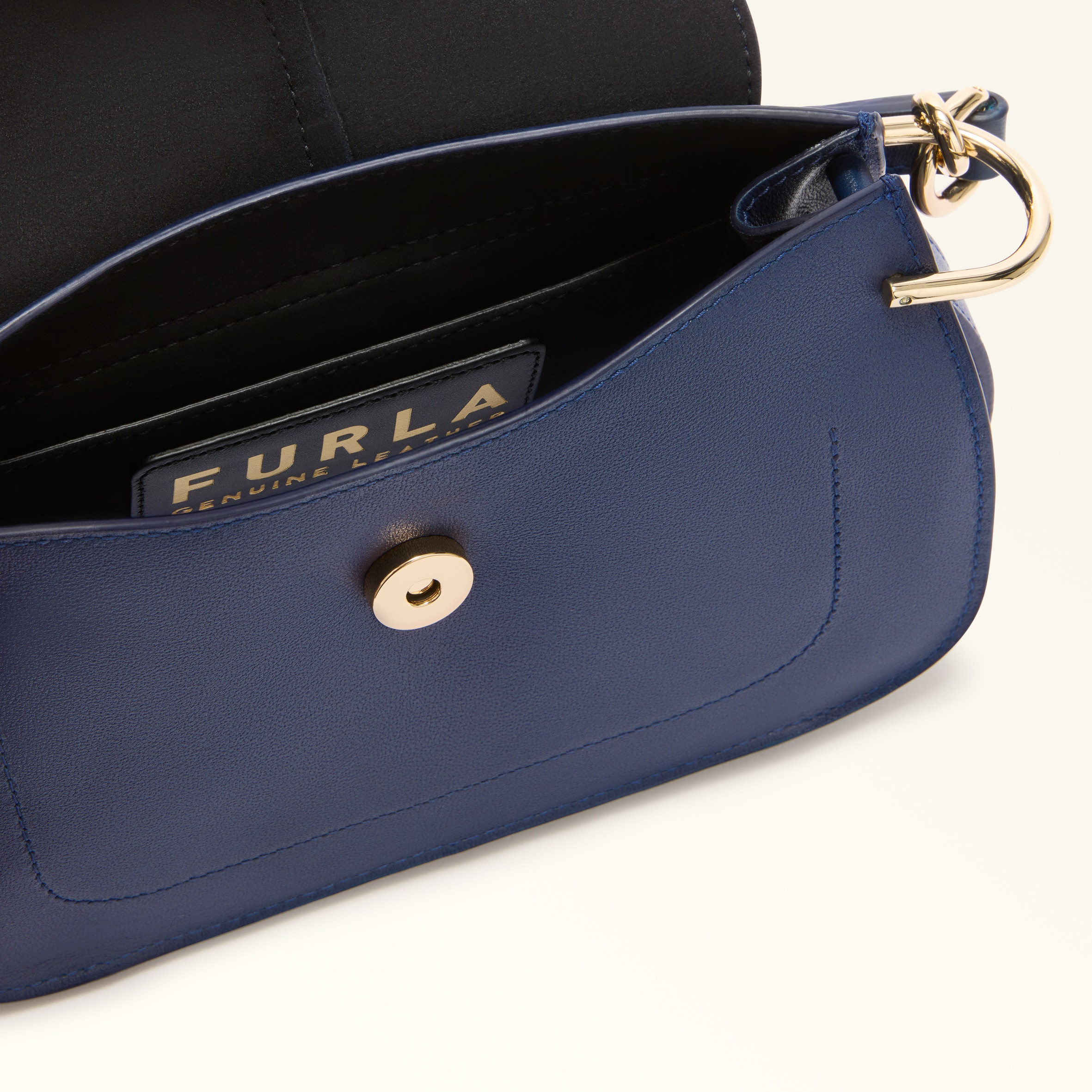 Furla Flow - 3