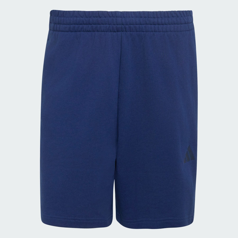 ADIDAS KIT SMALL LOGO SHORT 1