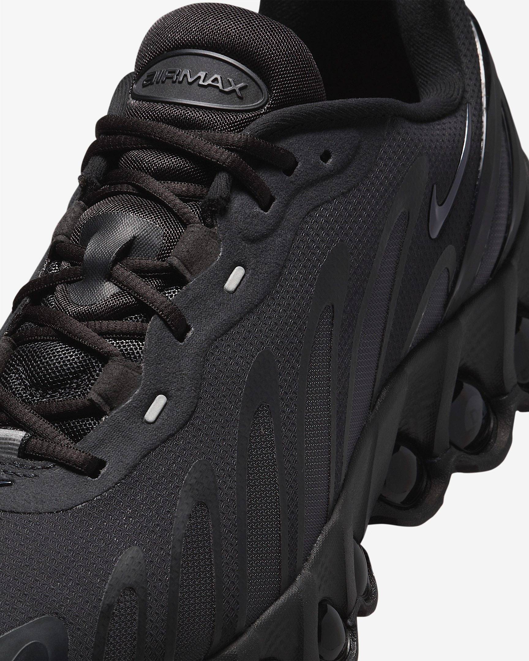 Nike Air Max Dn8 Men's Shoes - 7