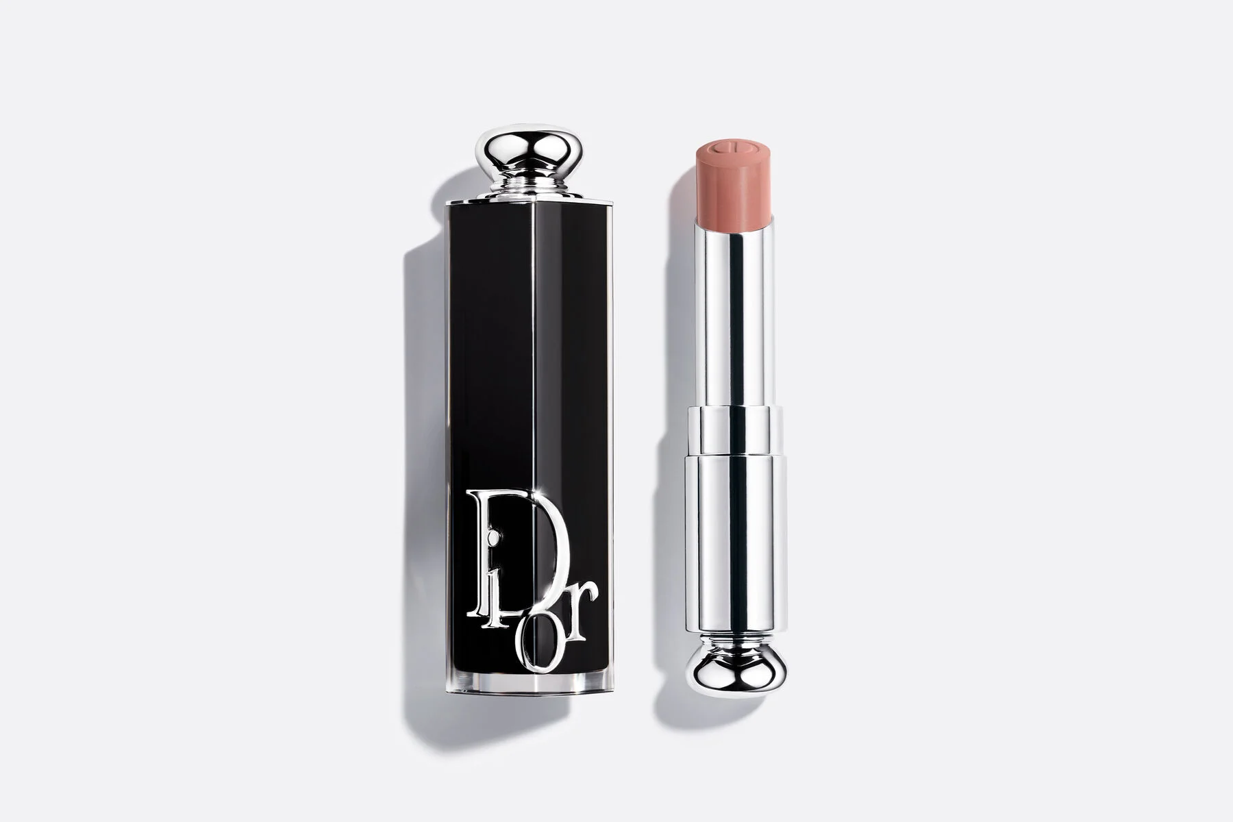 Dior Addict - 1