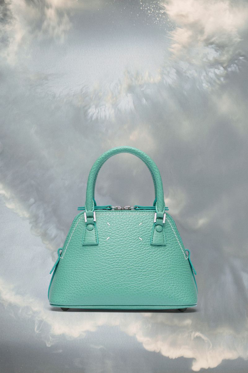 5AC classique micro 3