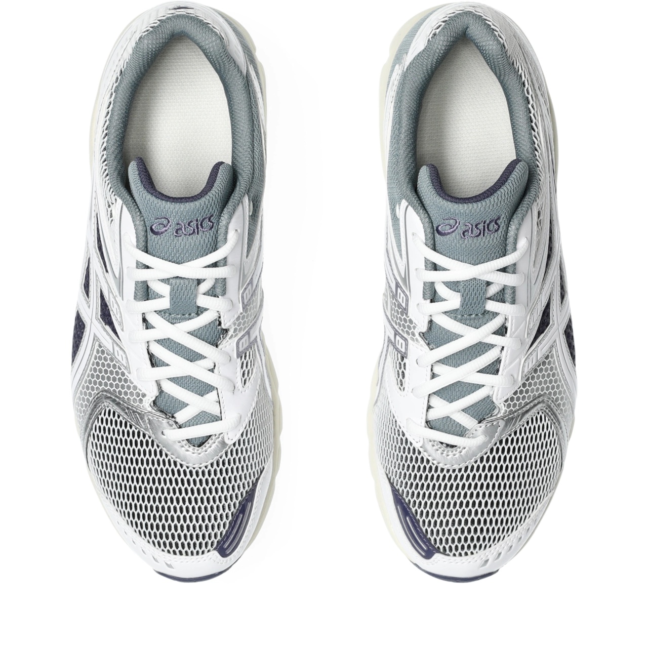 GEL-DS TRAINER  14 - 6