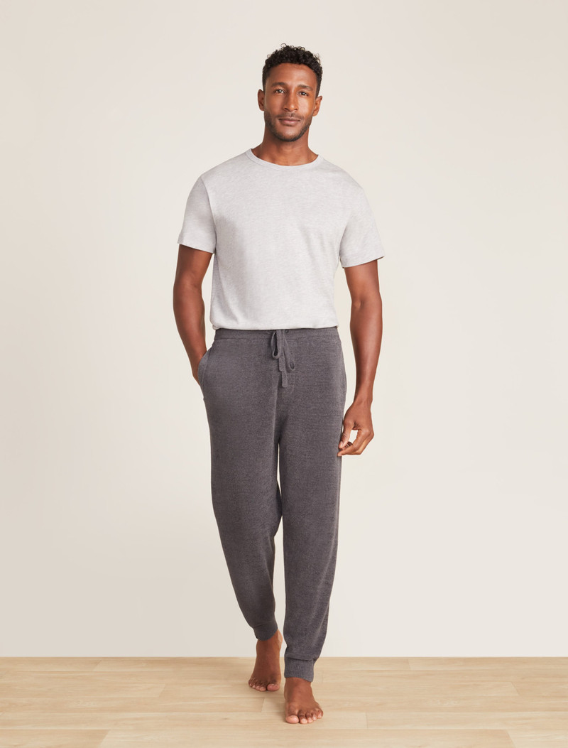 Barefoot Dreams CozyChic Ultra Lite® Easy Jogger outlook