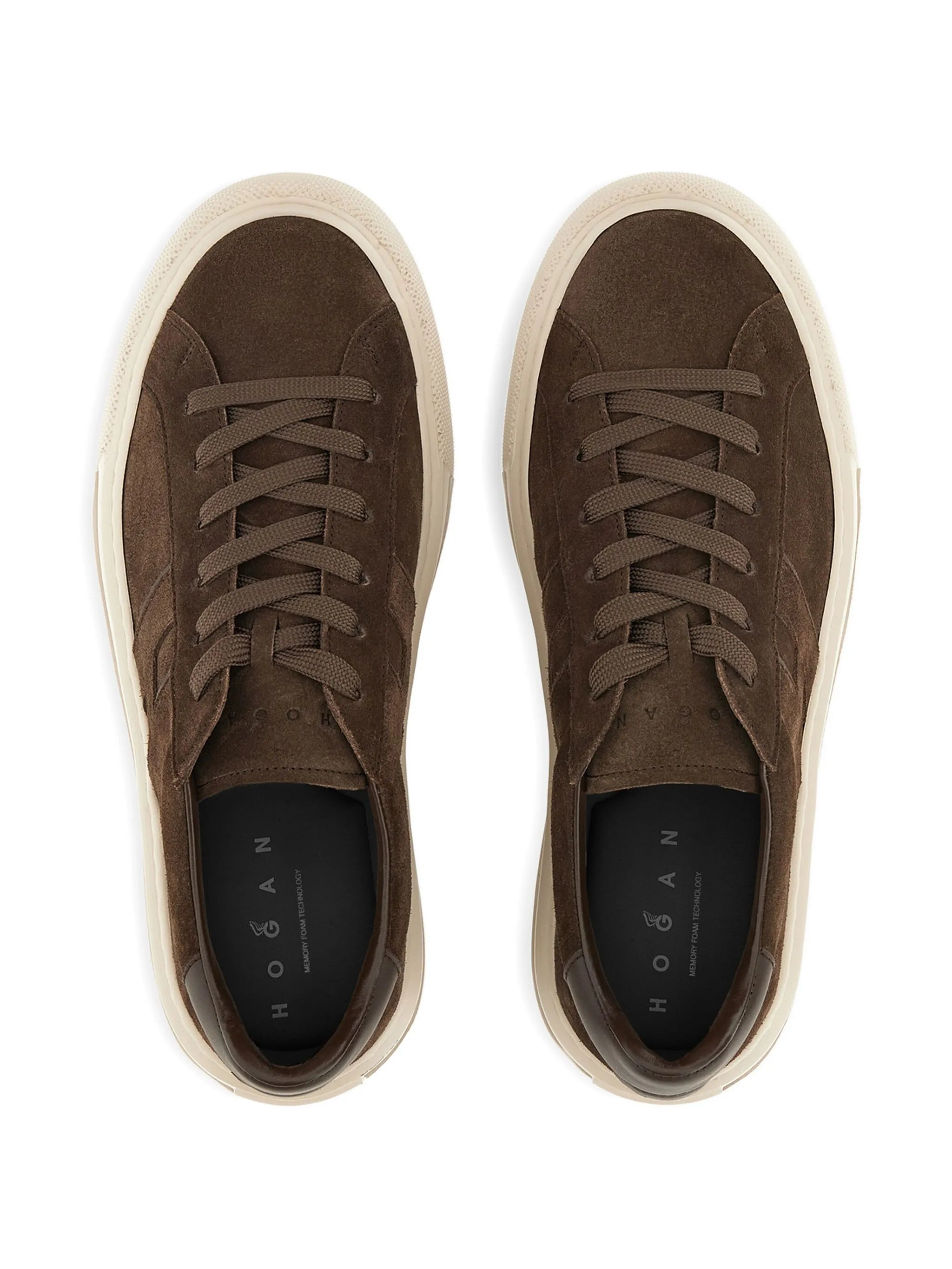 Hogan H691 Sneakers - 5
