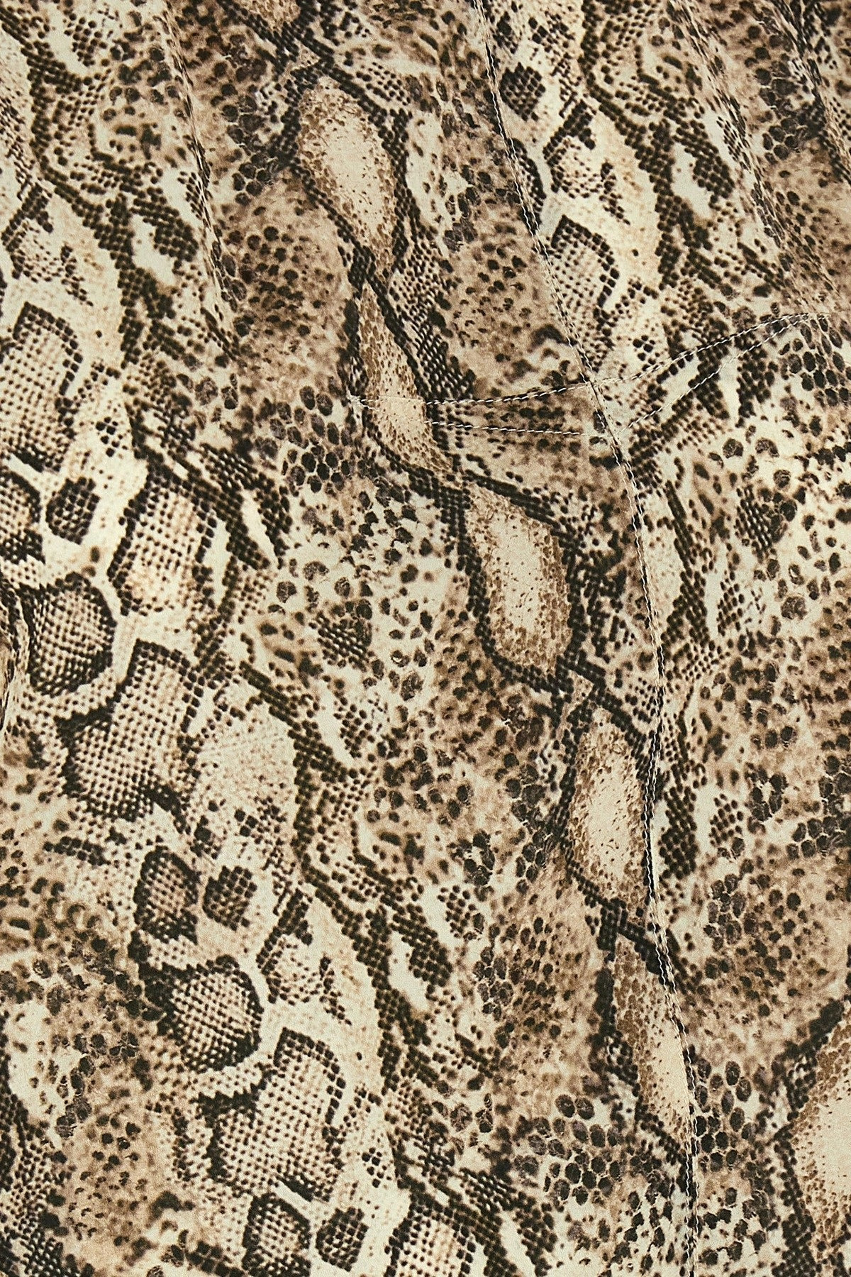 Isabel Marant Women 'Karlita' Top - 4