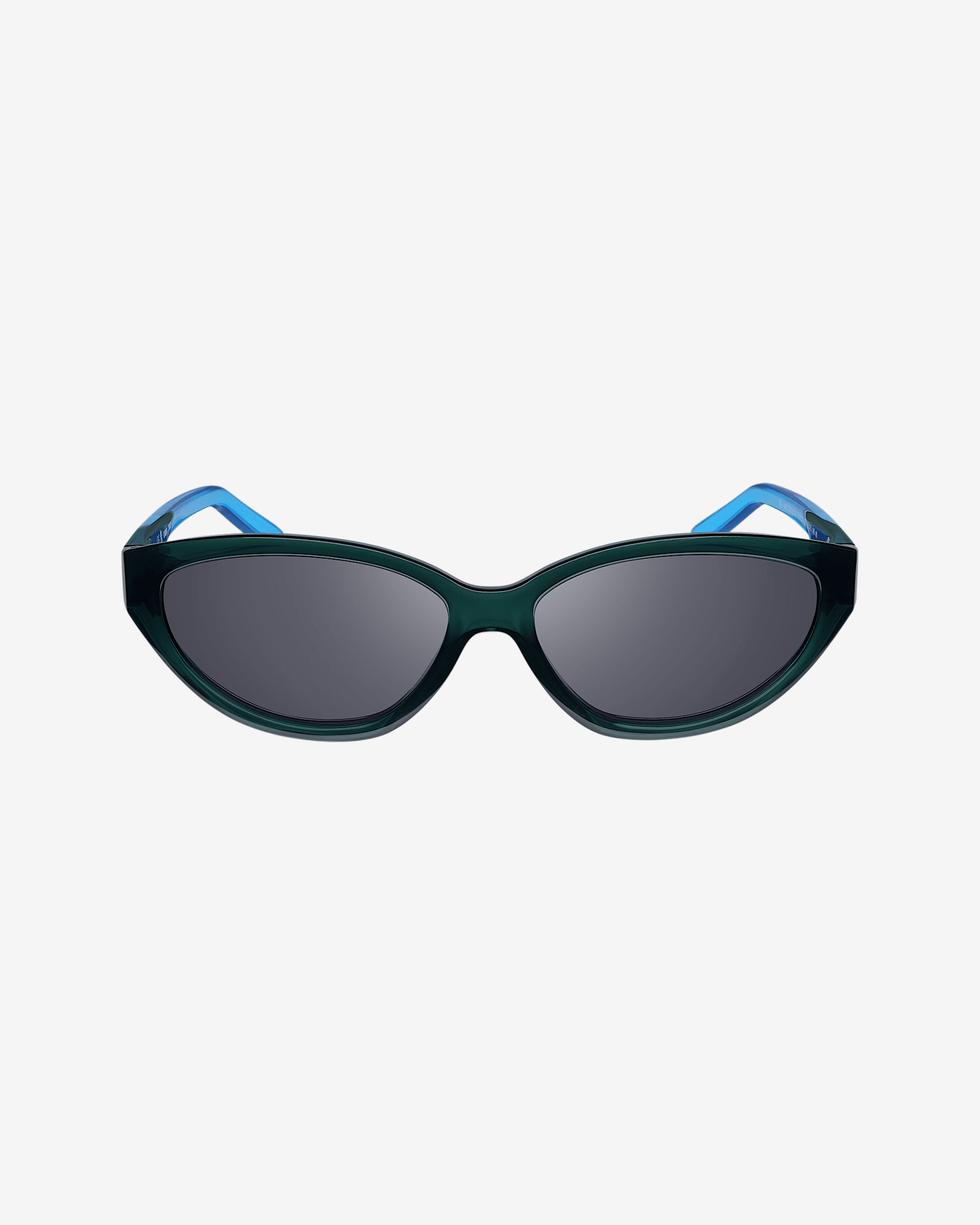 Nike Tide Solar Sunglasses - 3