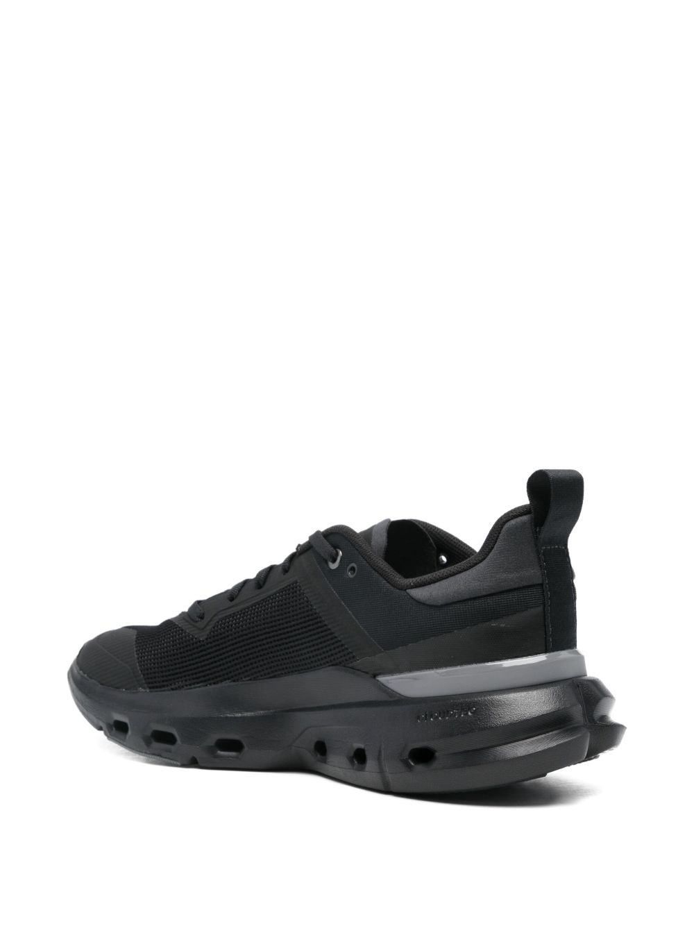 Cloudpulse Next lace-up sneakers - 3