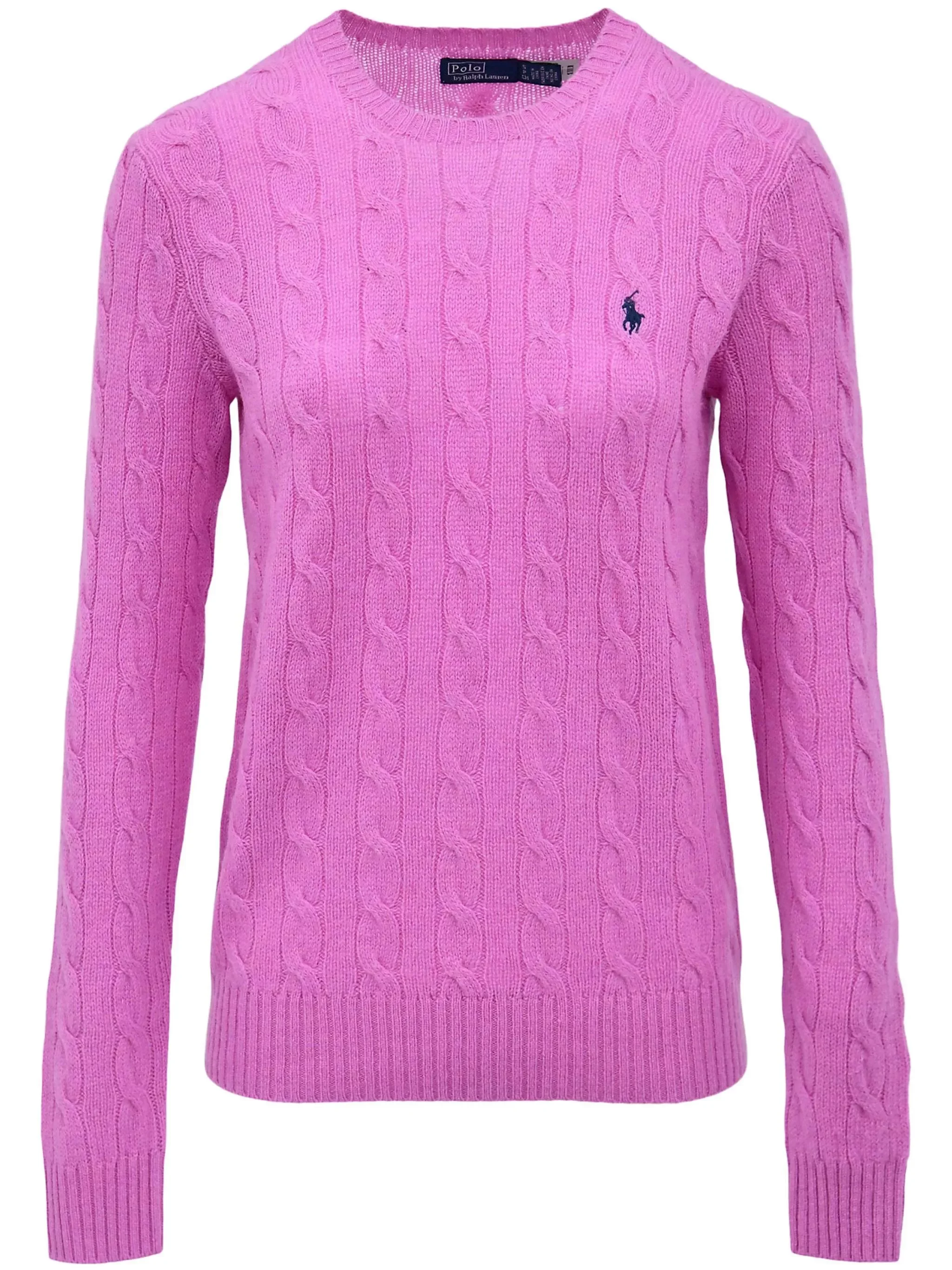 Juliana Sweater - 1