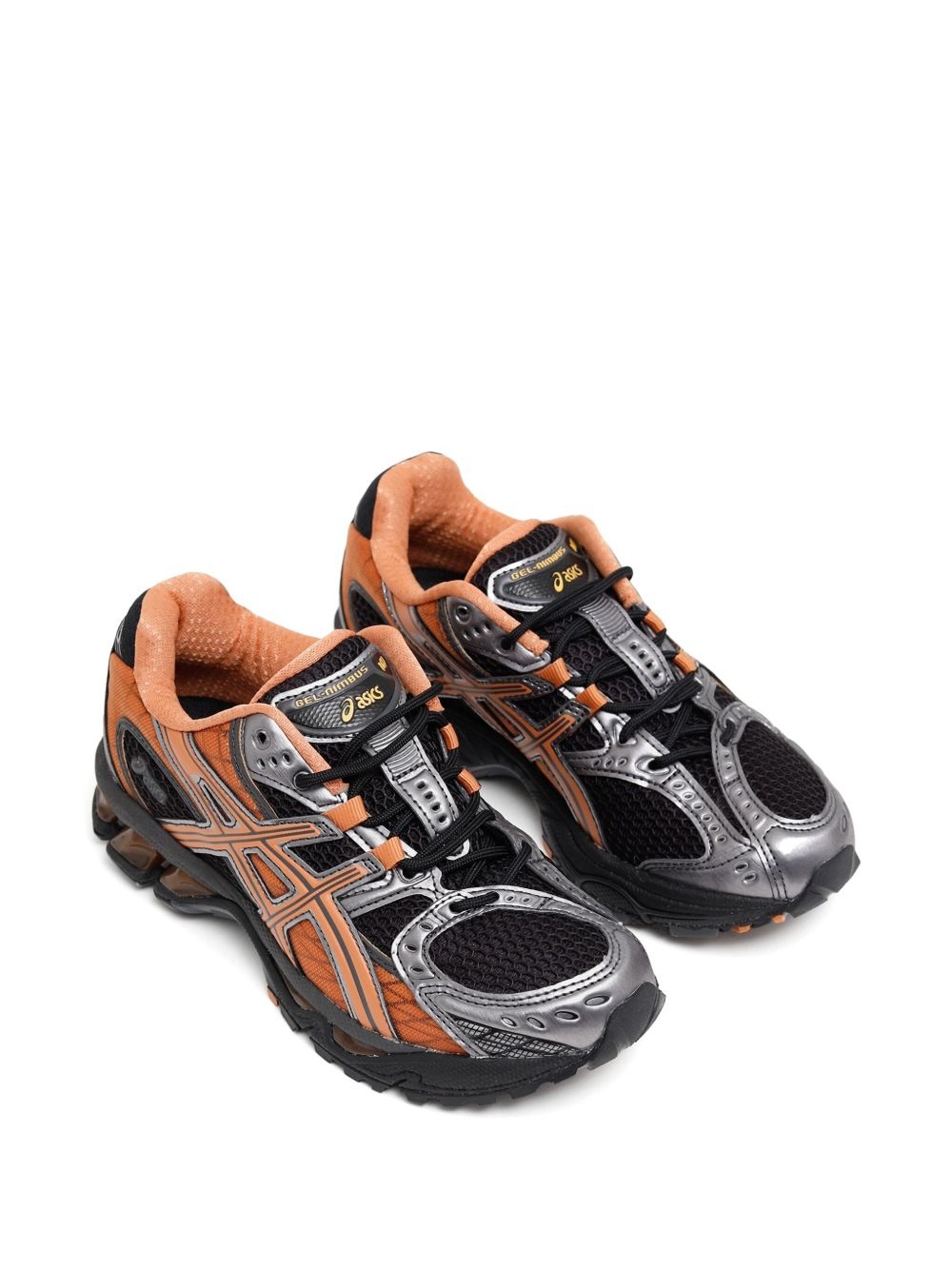 Gel-Nimbus sneakers - 2