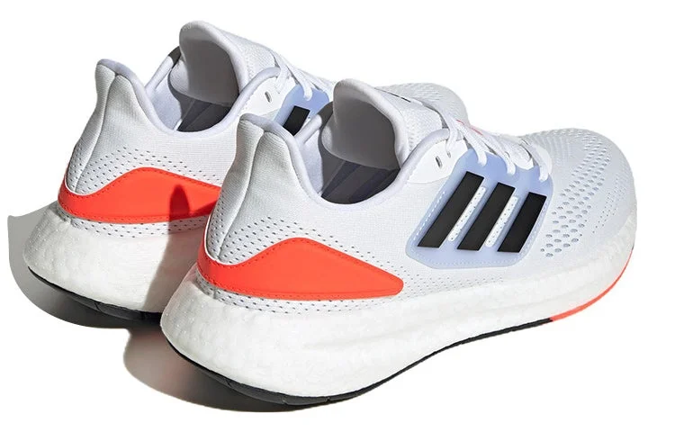 adidas gazelle silver green womens adidas Ultraboost x Copa Running Shoes NYCFC | Blue/Orange