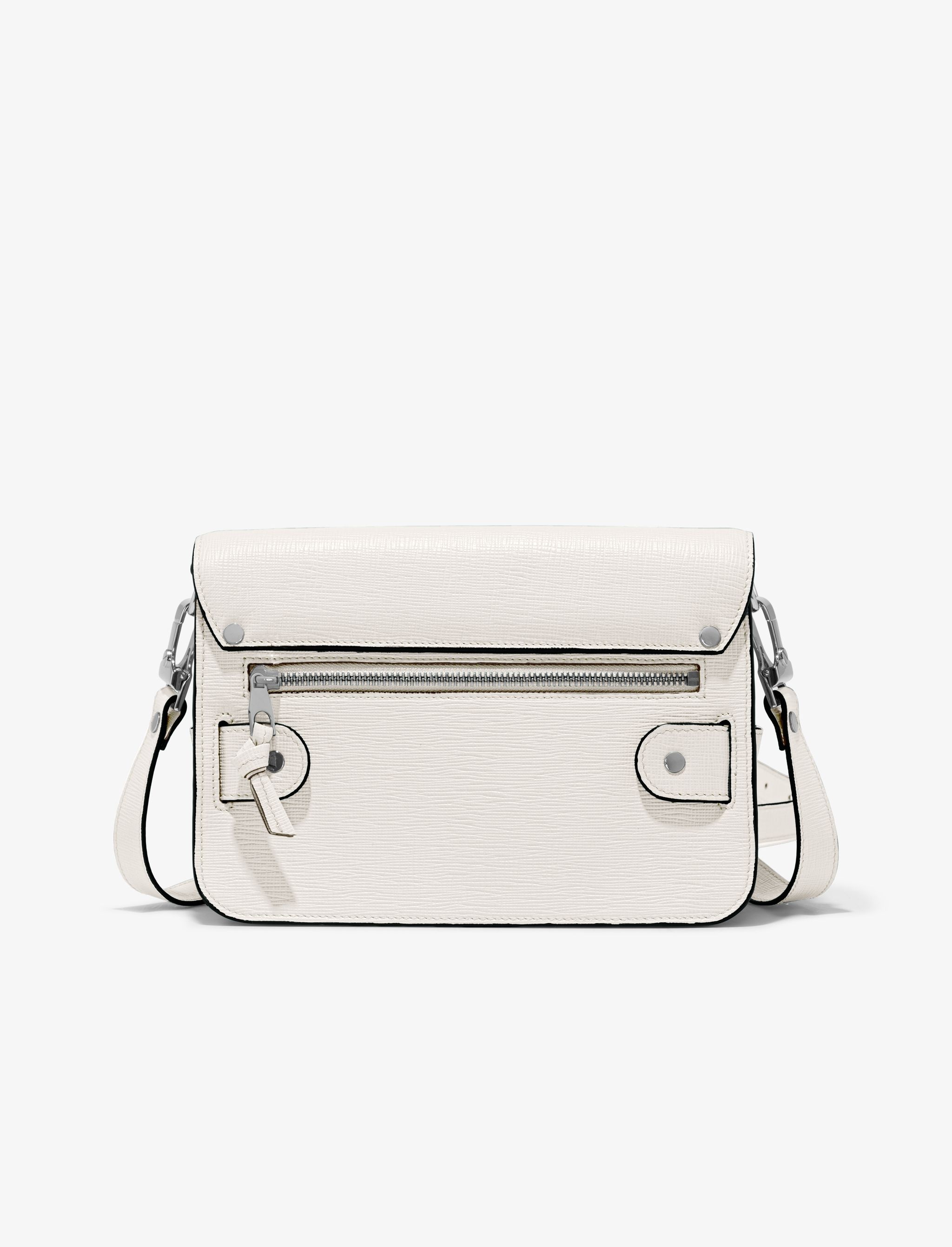 PS11 Mini Classic Bag - 4