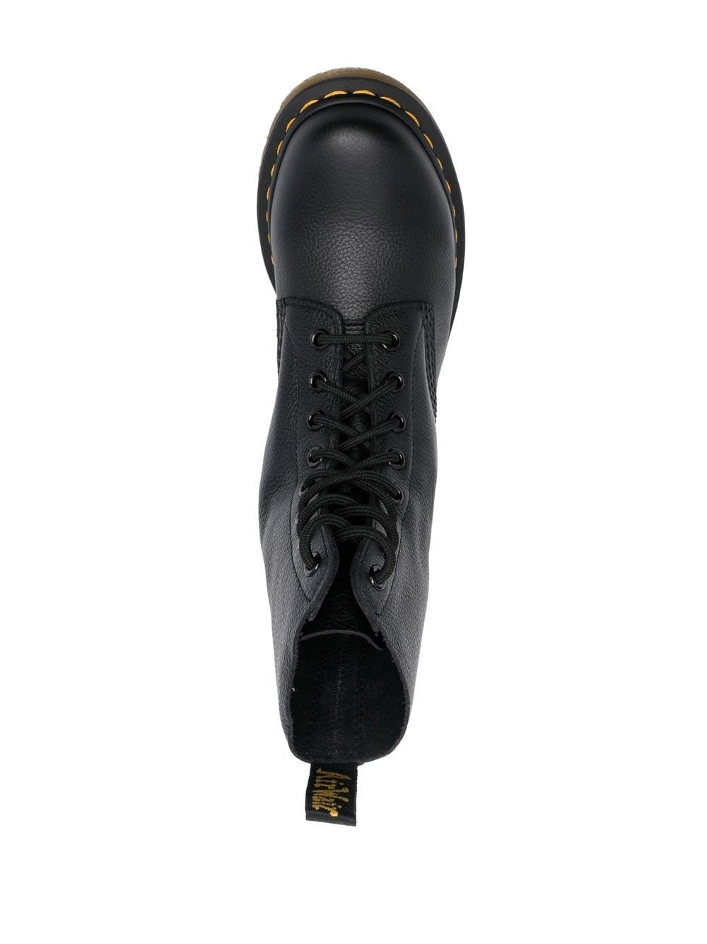 Dr. Martens Boots - 3