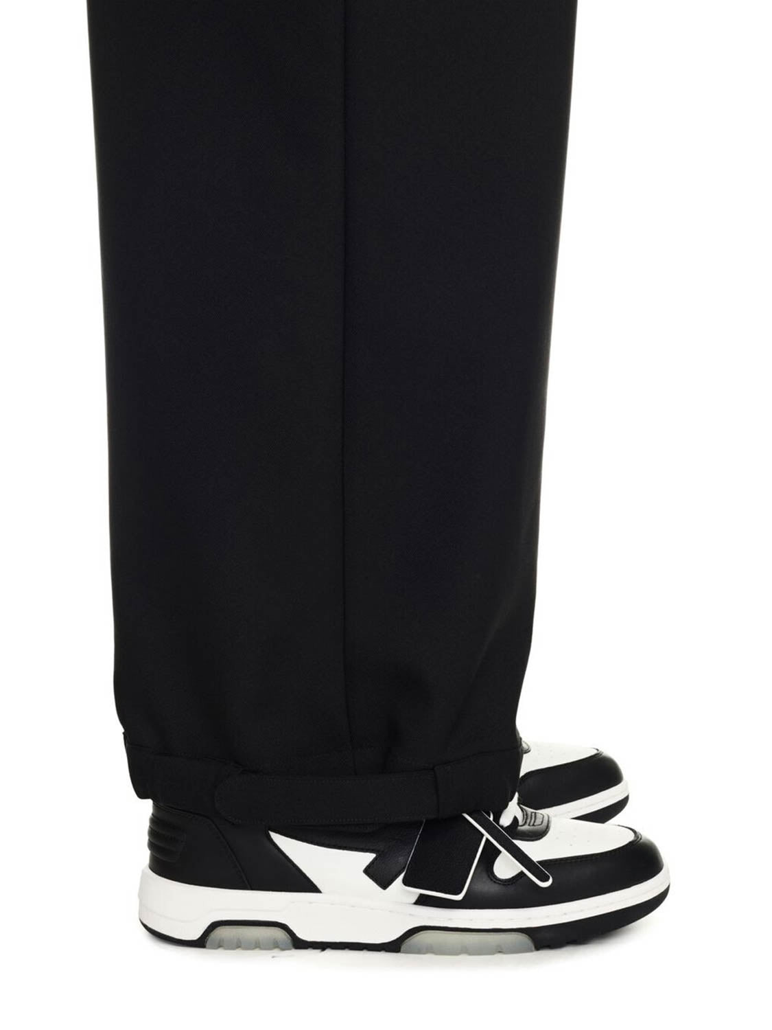 LOW SNEAKERS - 2