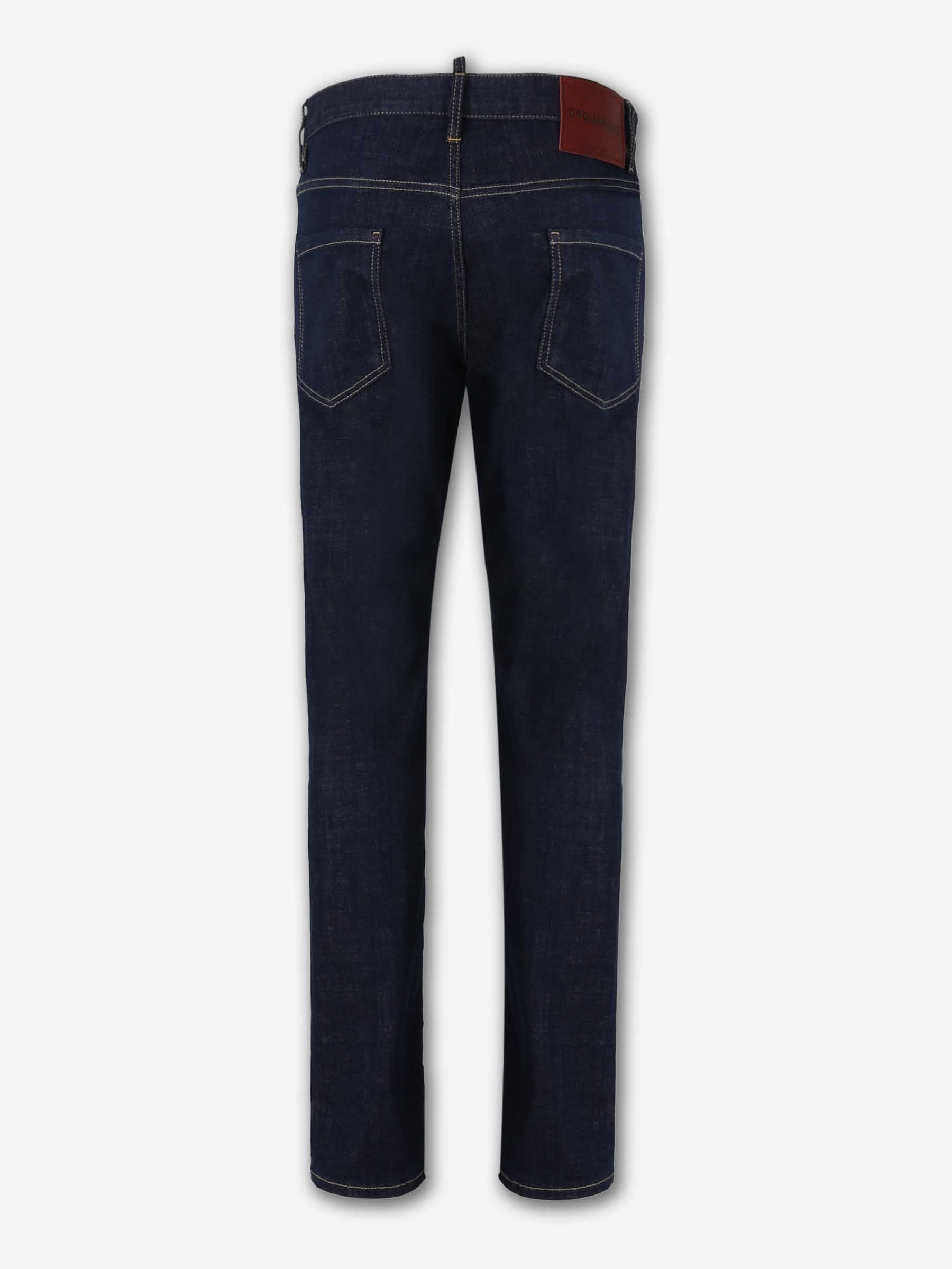 COOL GUY JEANS - 2