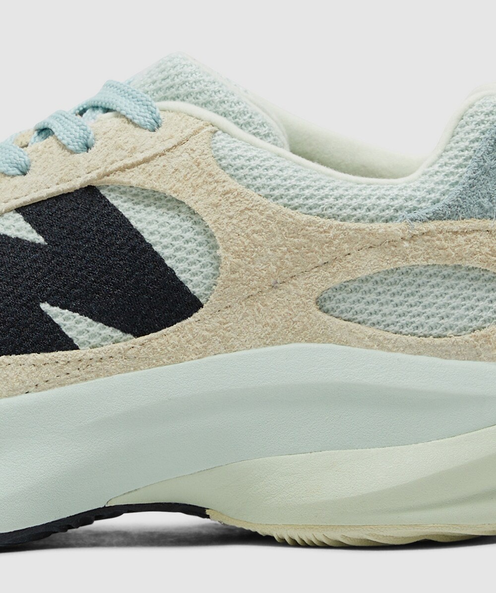 WRPD runner sneaker - 7