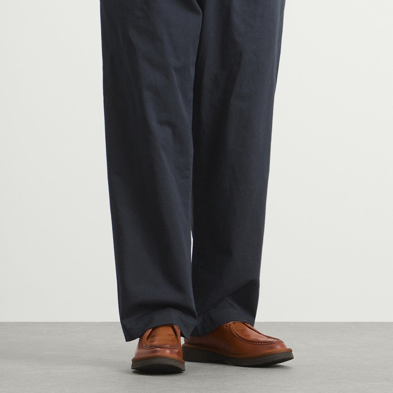 Grenson Grenson Hubert Derby Shoe outlook