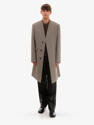 Maison Margiela COAT outlook