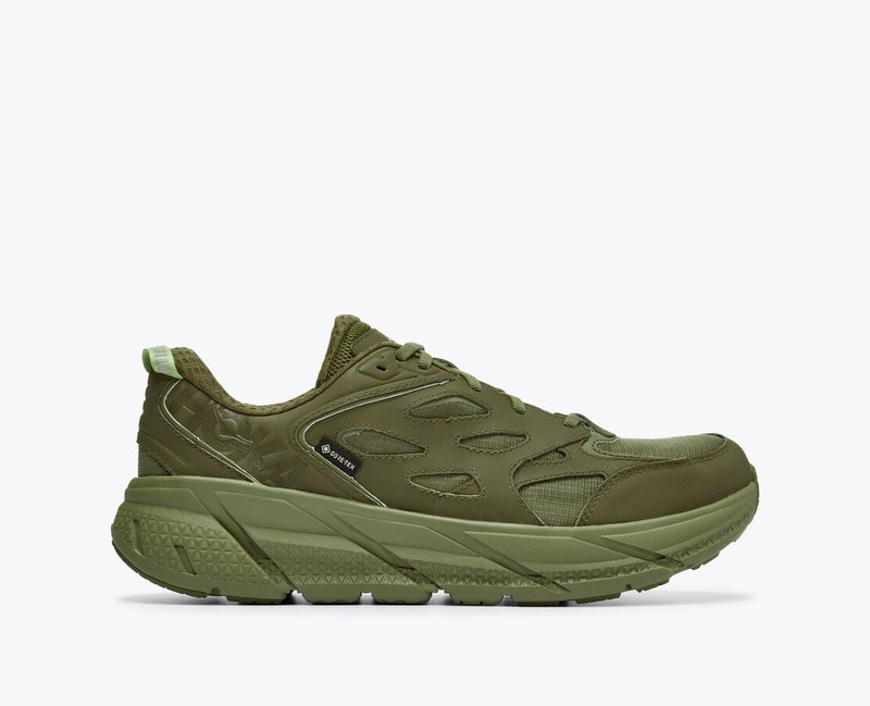 All Gender Clifton L GTX - 1