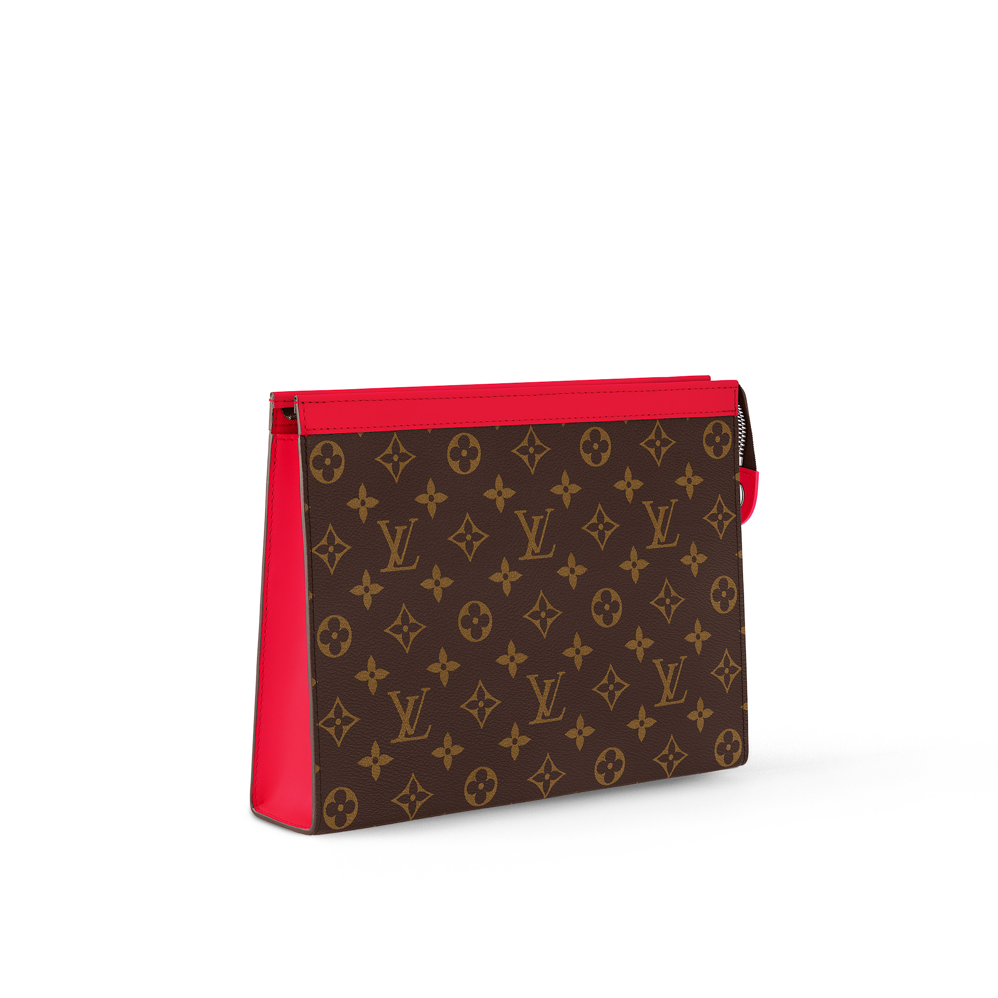 Pochette Voyage MM - 2