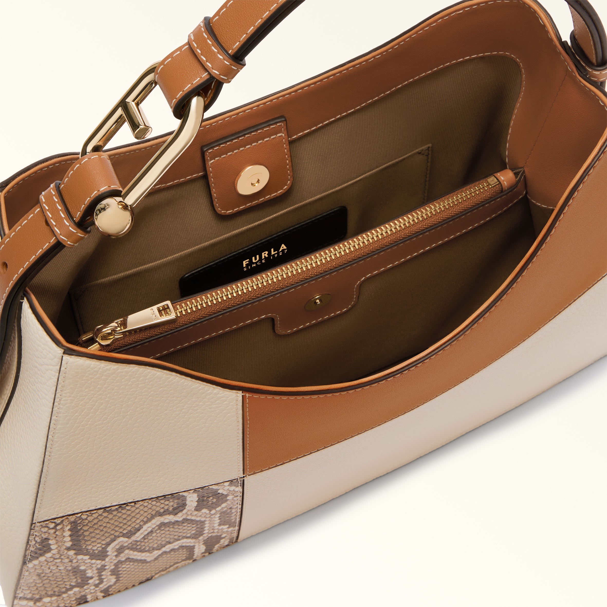 Furla Nuvola - 3