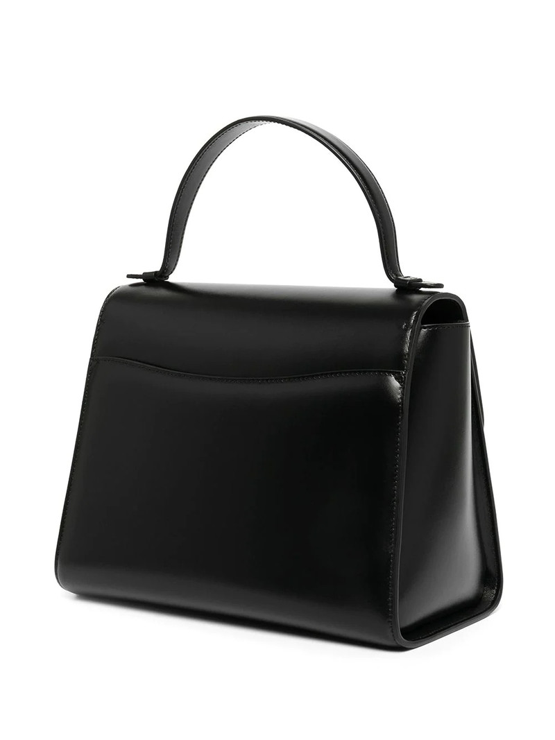 Kattie crossbody bag 3