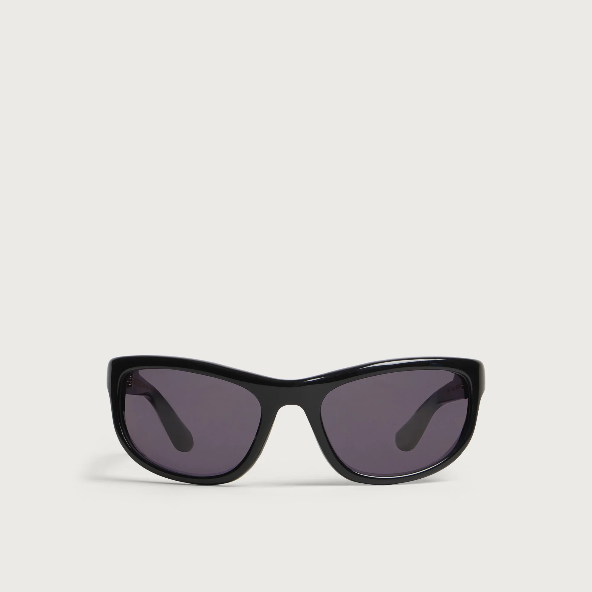 Port Tanger Agha Sunglasses - 1