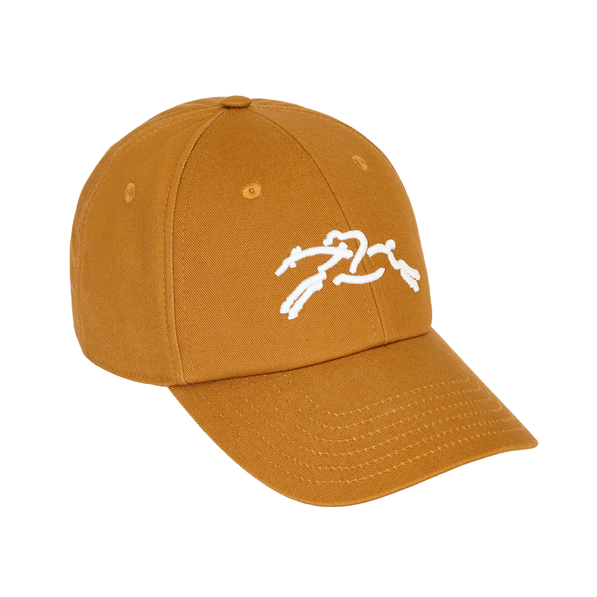 Cap - 1