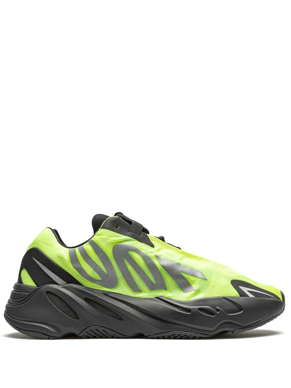 Yeezy Boost 700 MNVN sneakers - 1