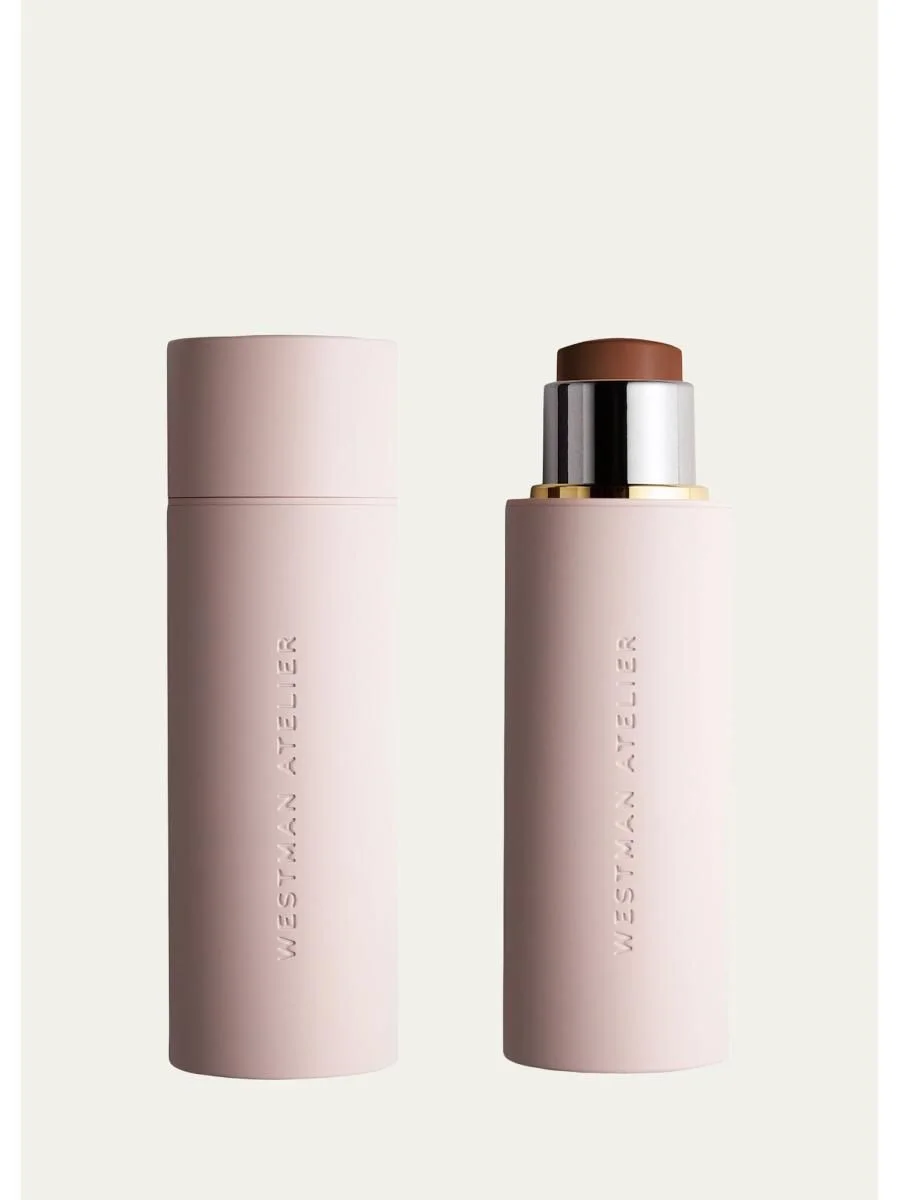 Vital Skin Foundation Stick - 1