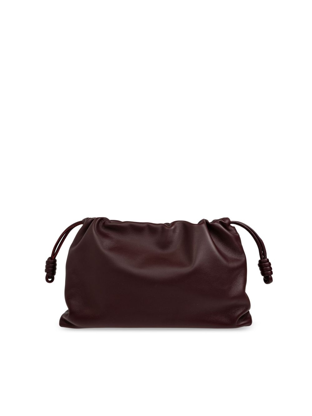 large Flamenco bag - 3