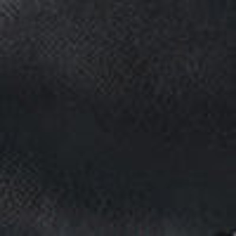 Derby Lug Sole Shoe in Leather 4