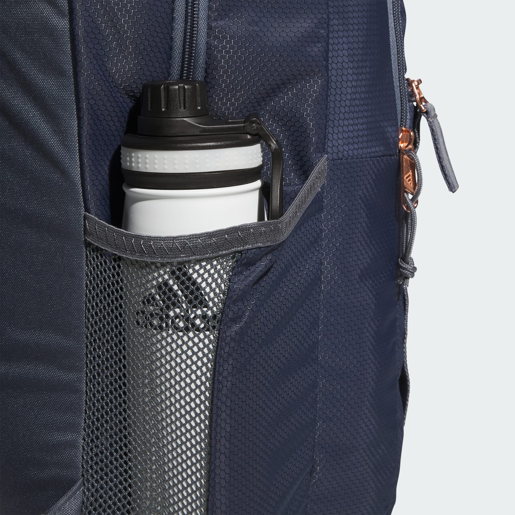 Excel 7 Backpack - 6
