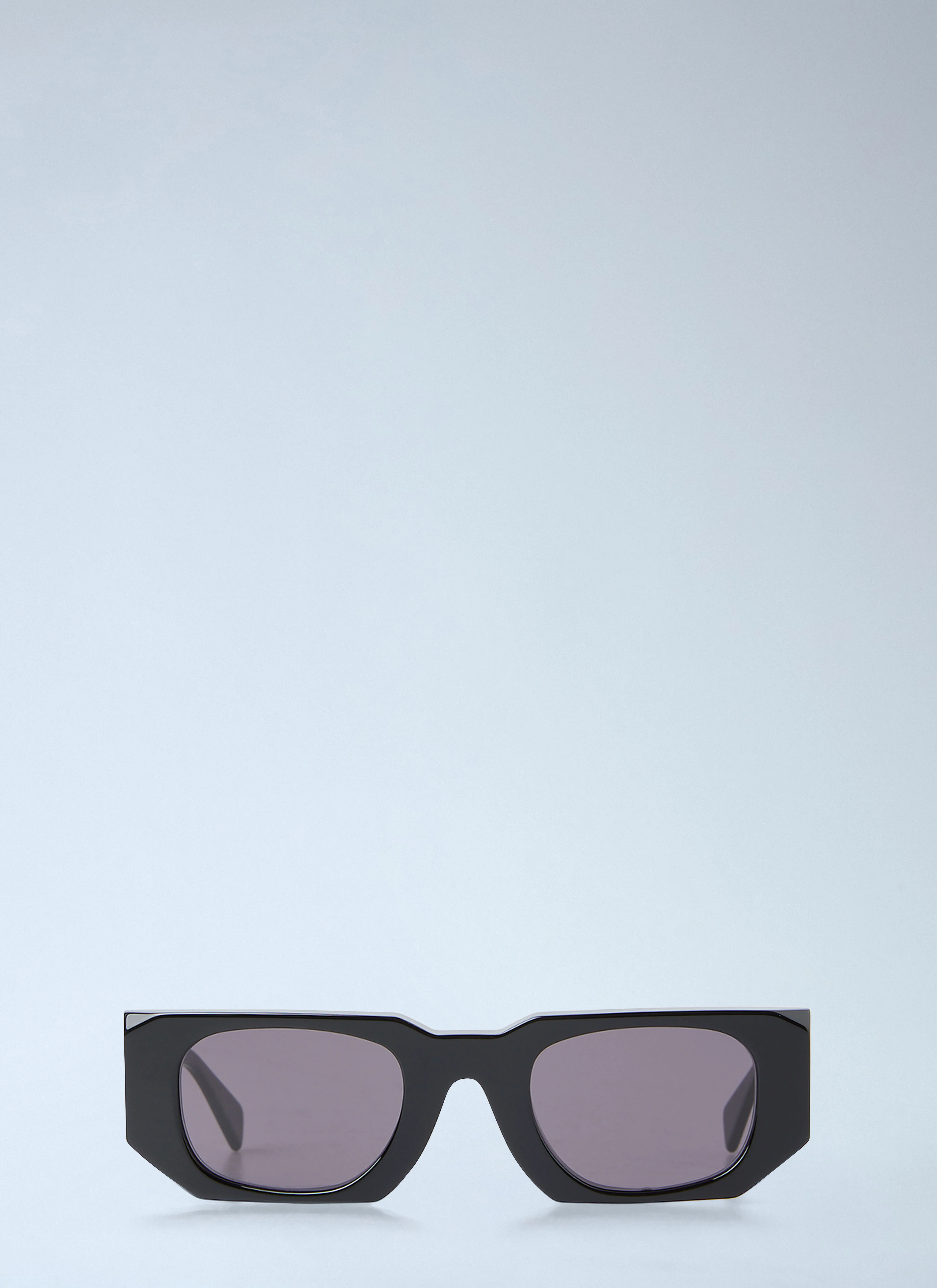 U8 Sunglasses - 1