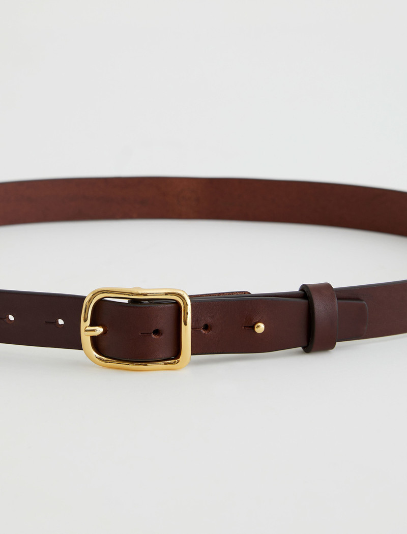 Marisol Belt 3
