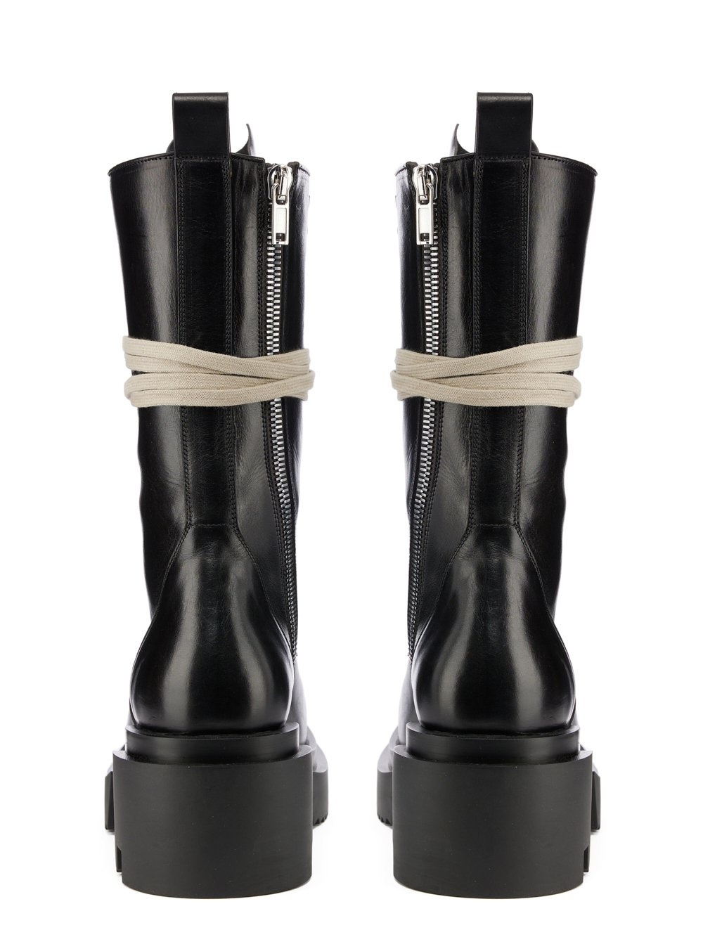 BOOTS - 4