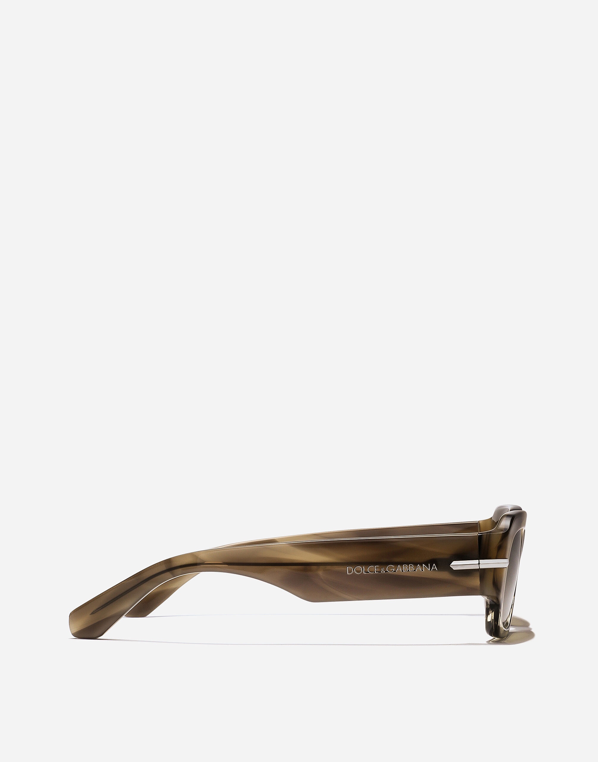 DG SIGNATURE Sunglasses - 3