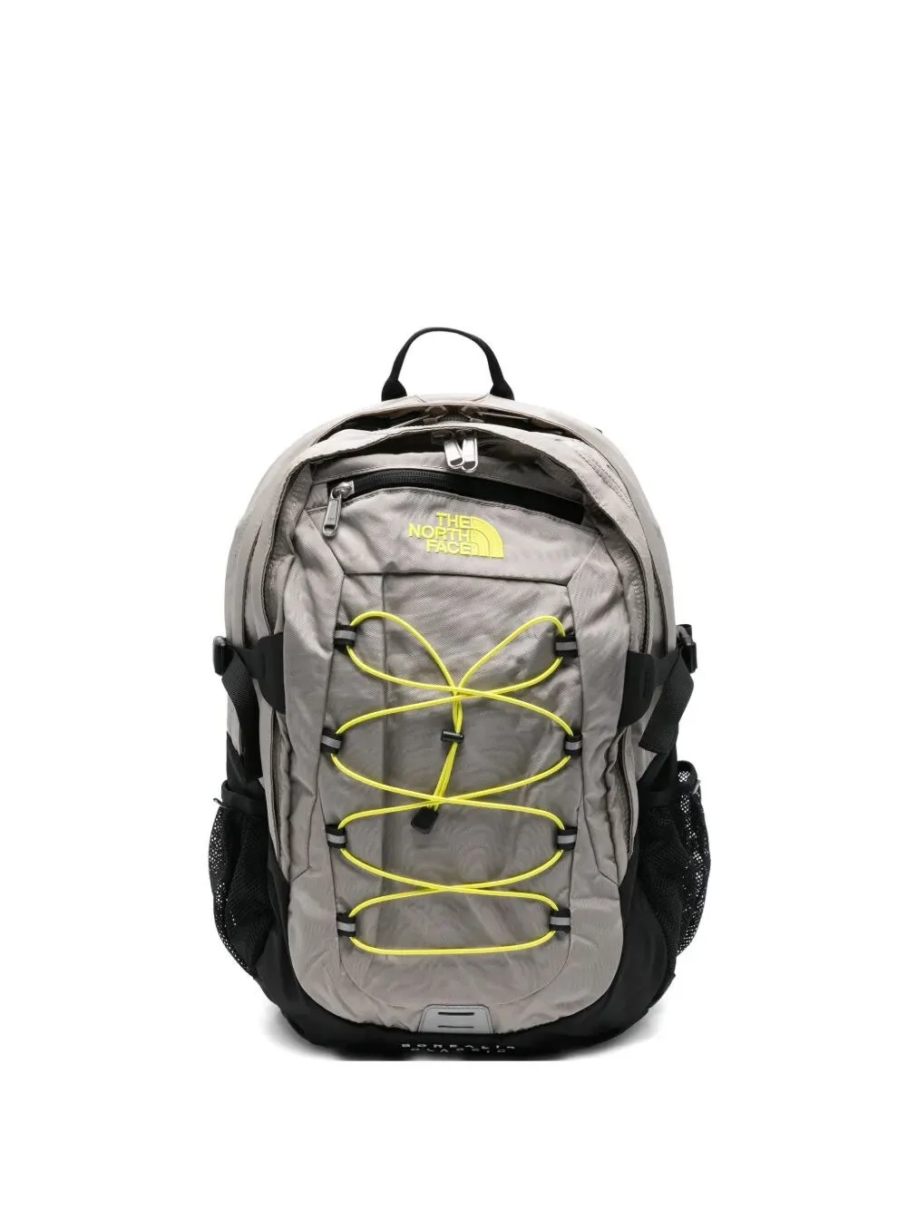 "Borealis Classic" Backpack - 1