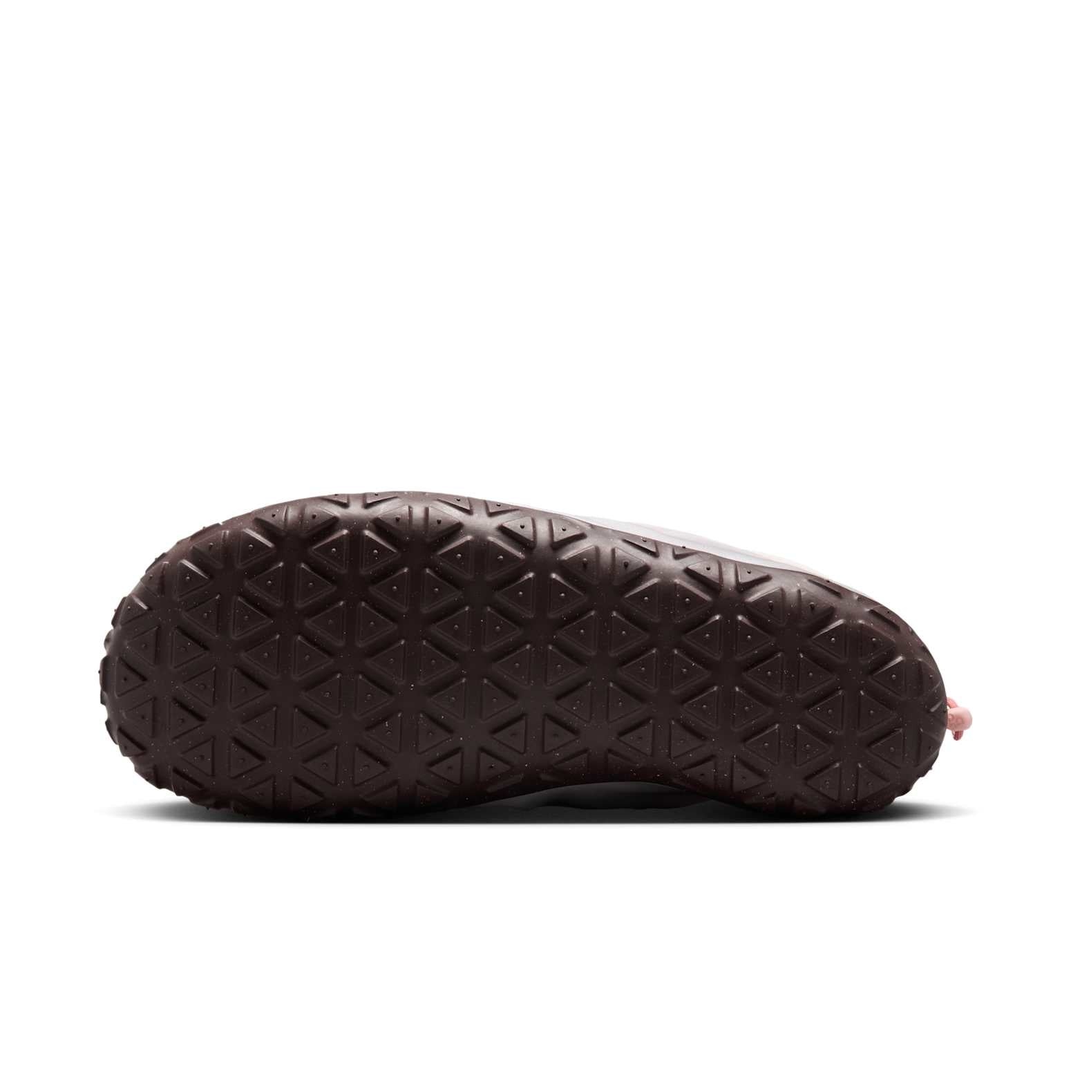 ◆正規品◆NIKE ACG MOC PREMIUM SAIL BAROQUE BROWN◆関税込◆ Nike ACG Moc Premium 'Sail/Baroque Brown' (HF3410-100