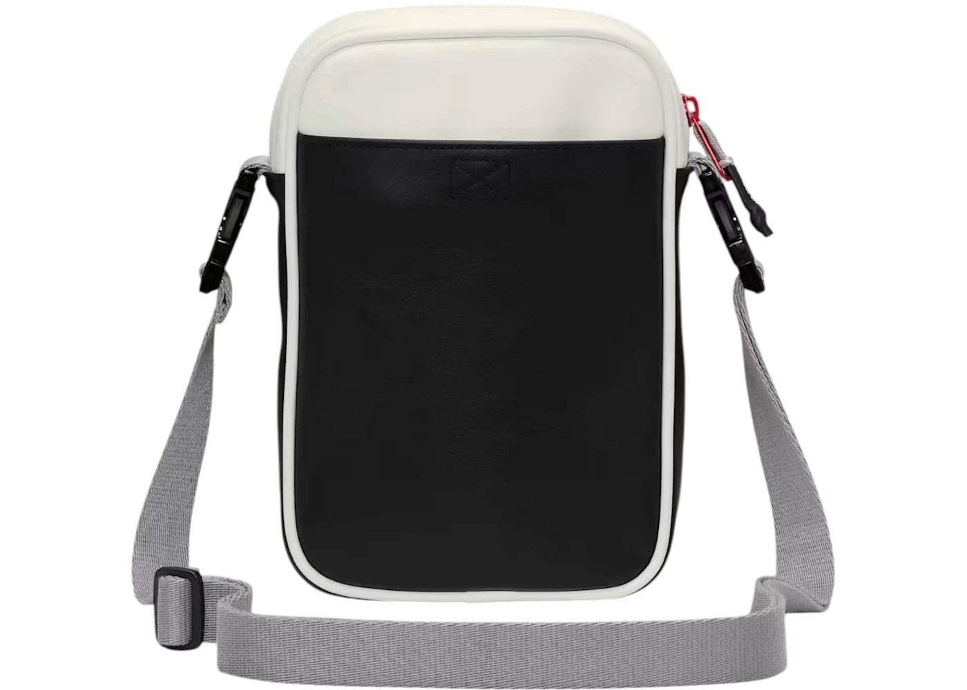 Jordan Festival 1.5L Bag White - 2