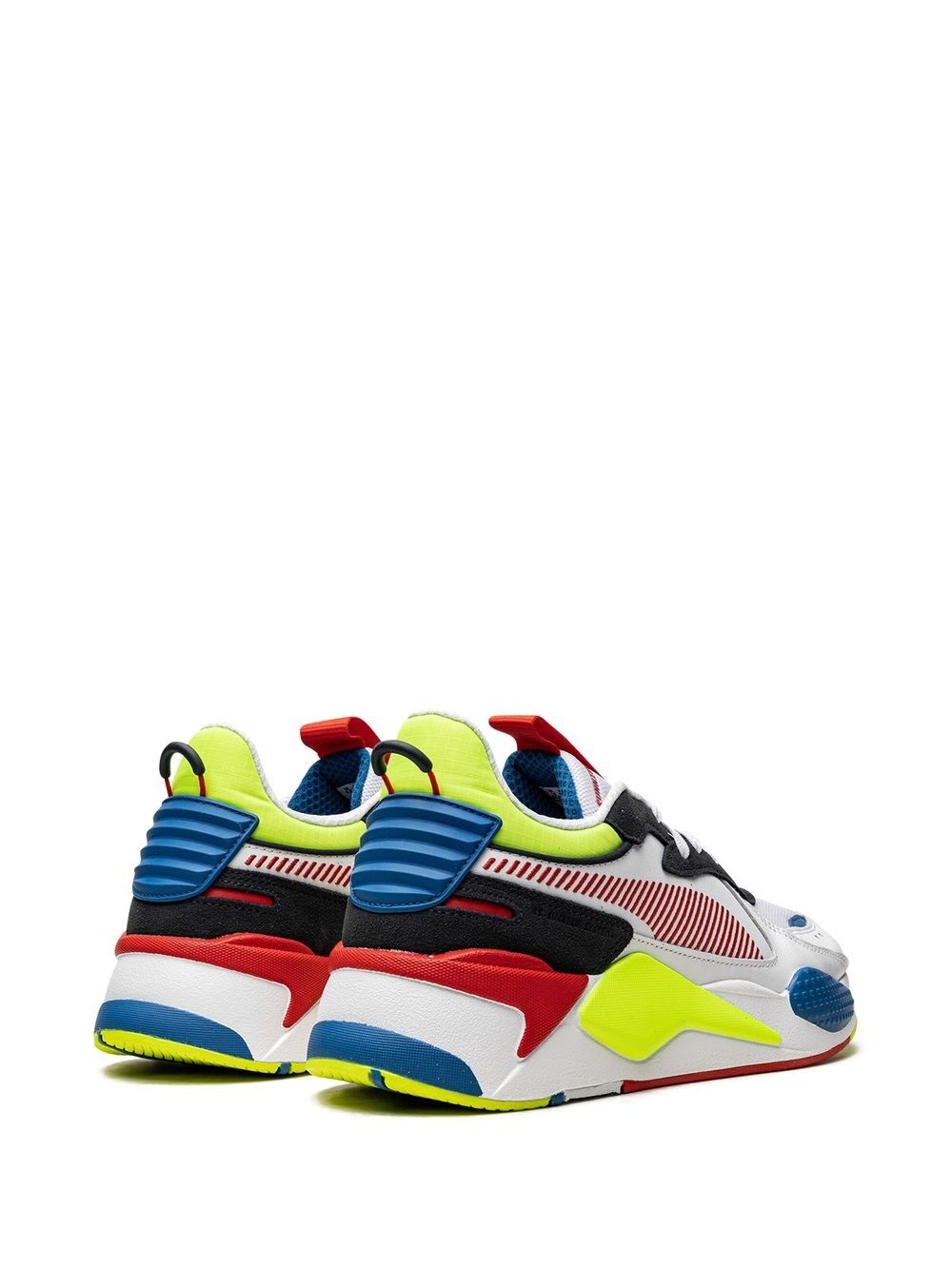 RS-X "Goods" sneakers - 3