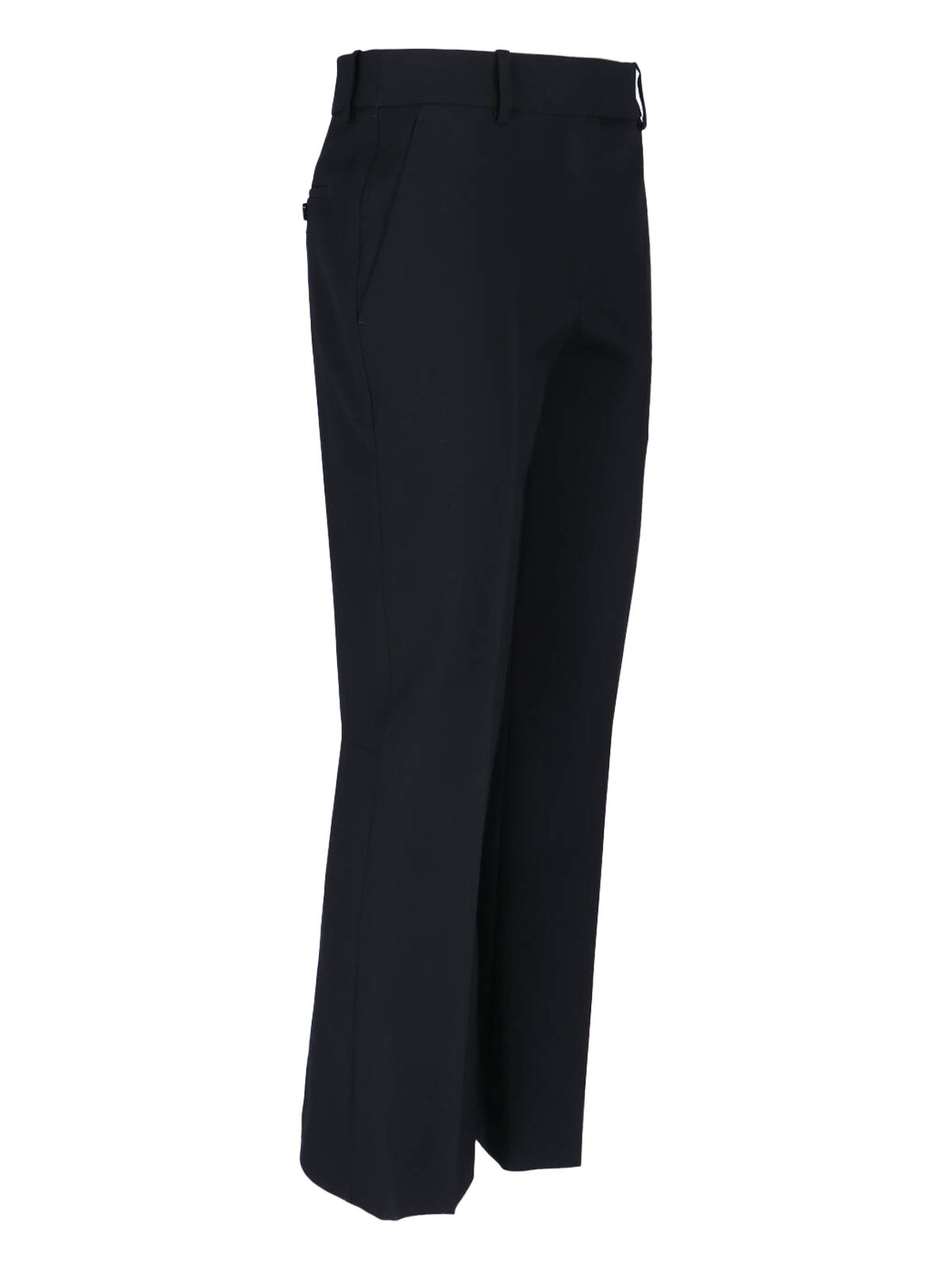 PALAZZO PANTS - 3