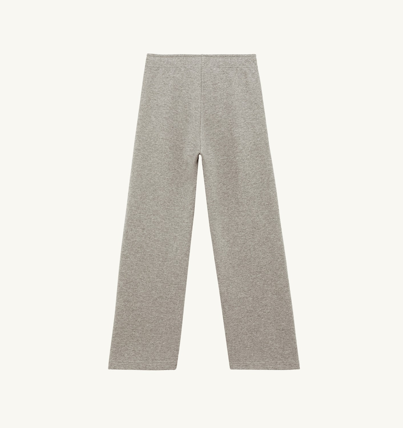 EASE WINTER CAMP JOGGERS WOMAN - 4