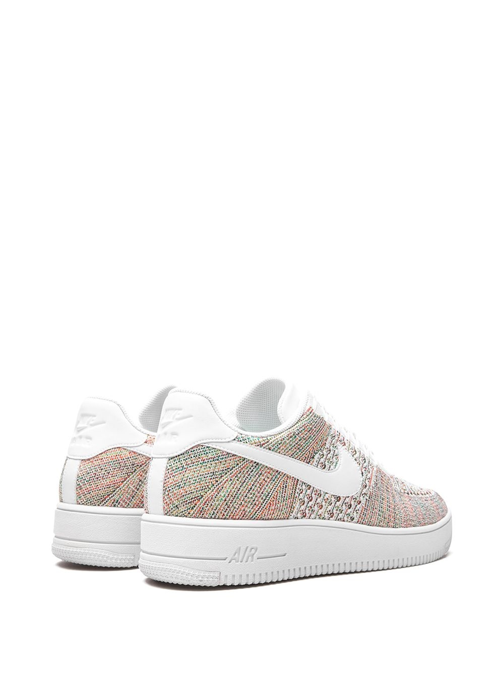 Air Force 1 Ultra Flyknit sneakers - 3