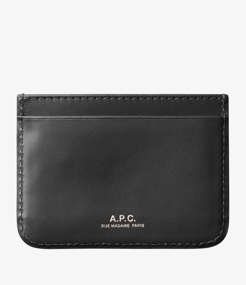 Astra cardholder 4