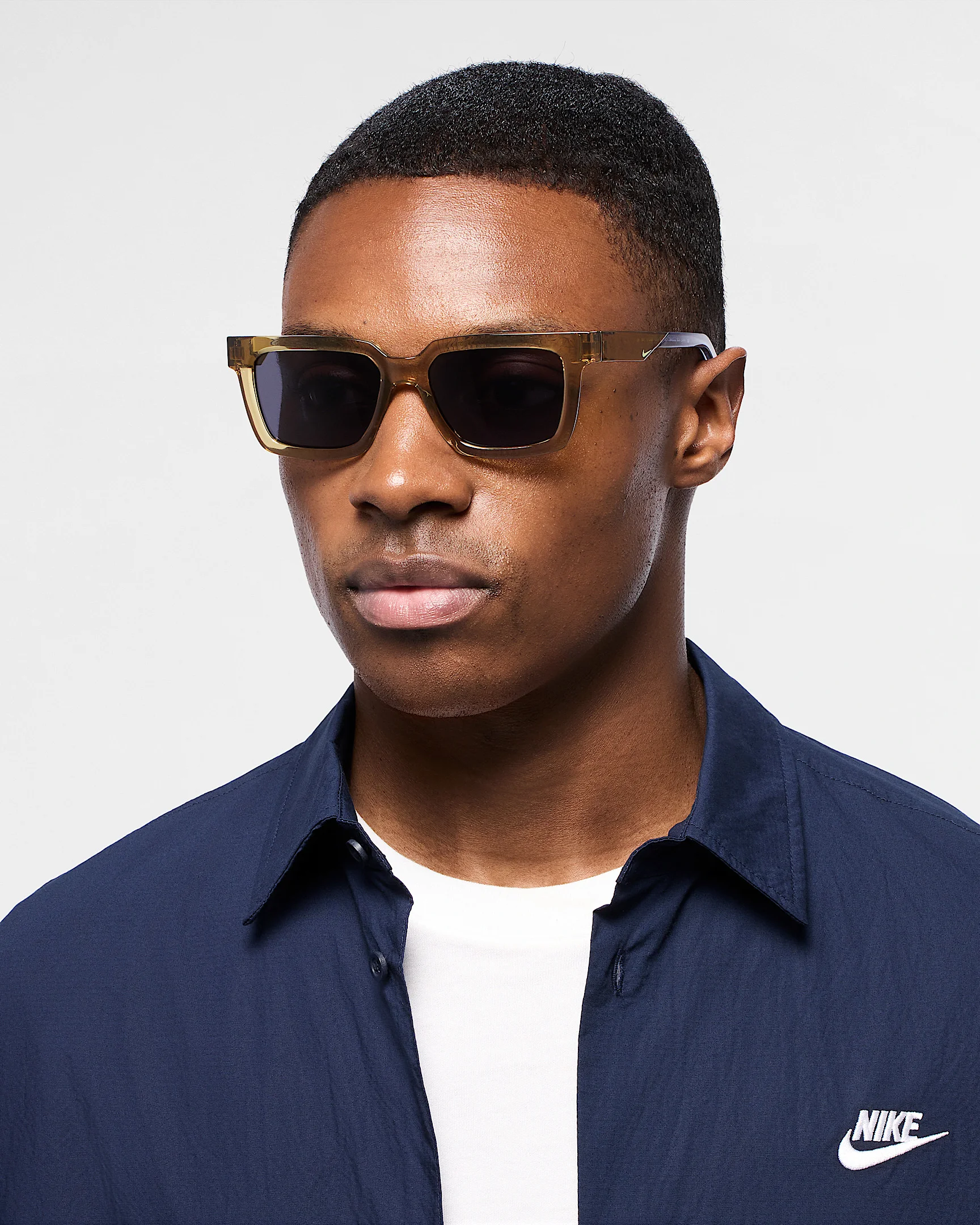 Nike Tide Cosmic Sunglasses - 1