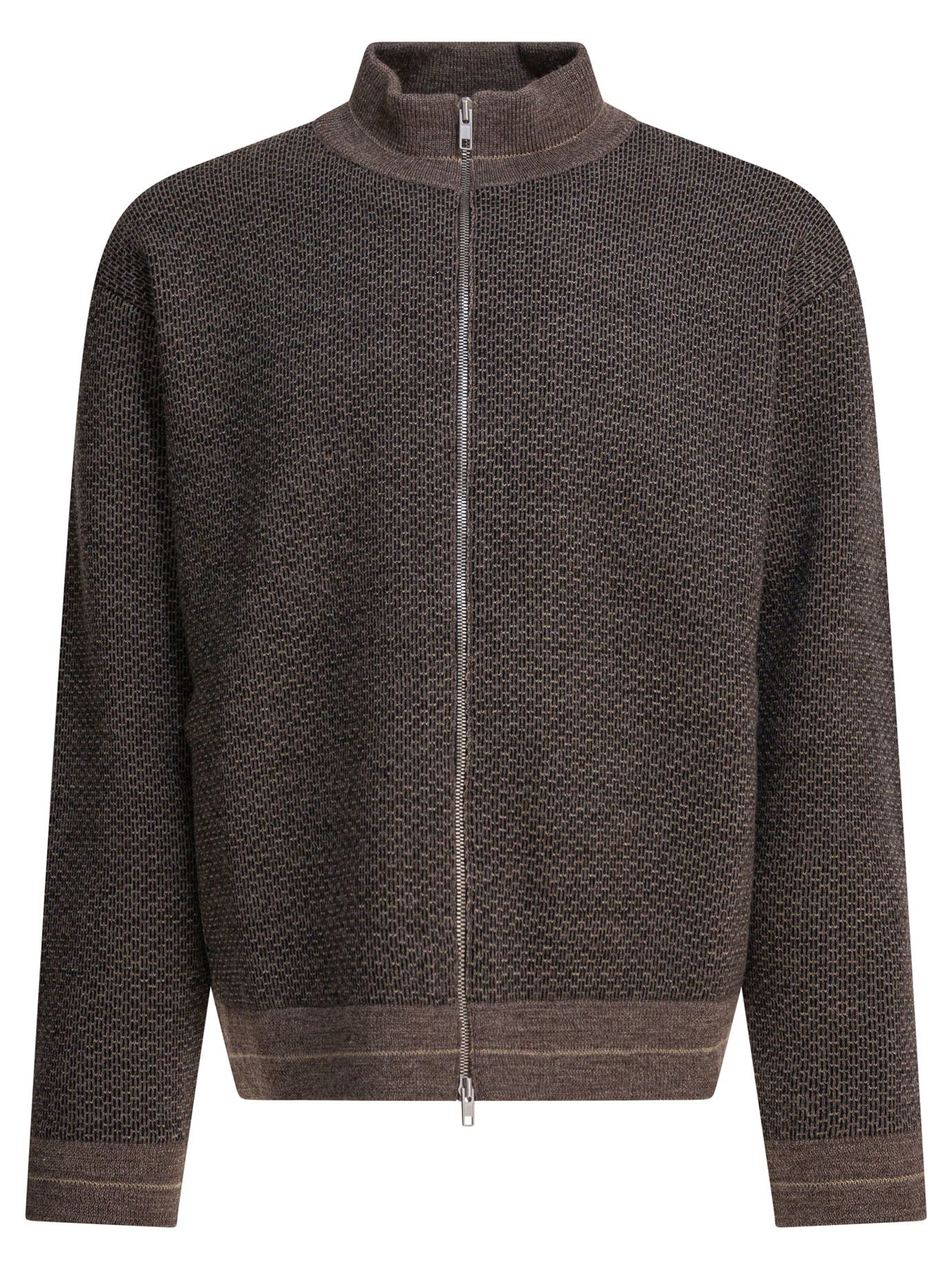 Maison Margiela Knitwear - 1