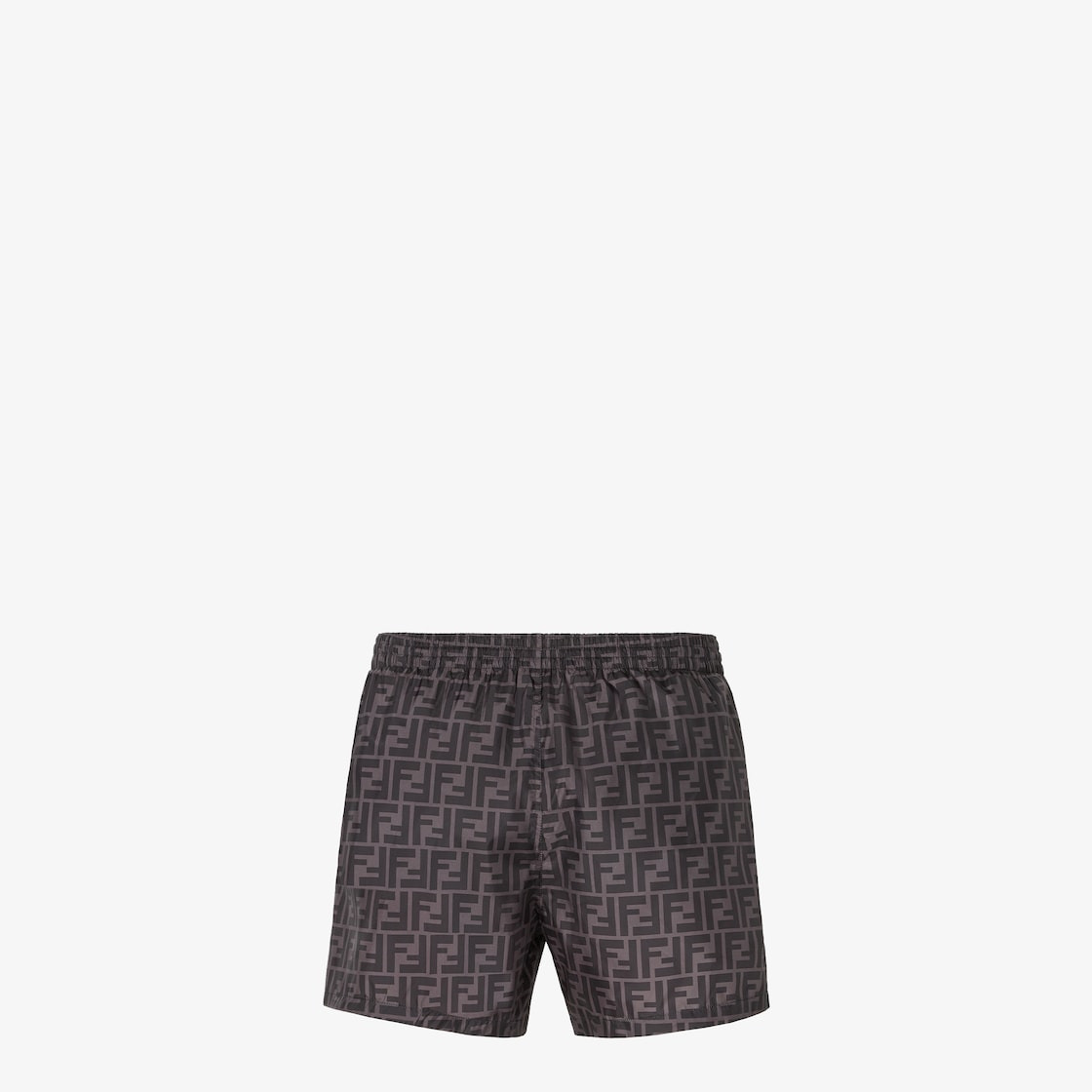 Swim Shorts - 2