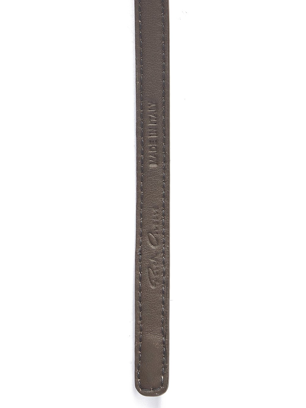 NECKLACE - 6