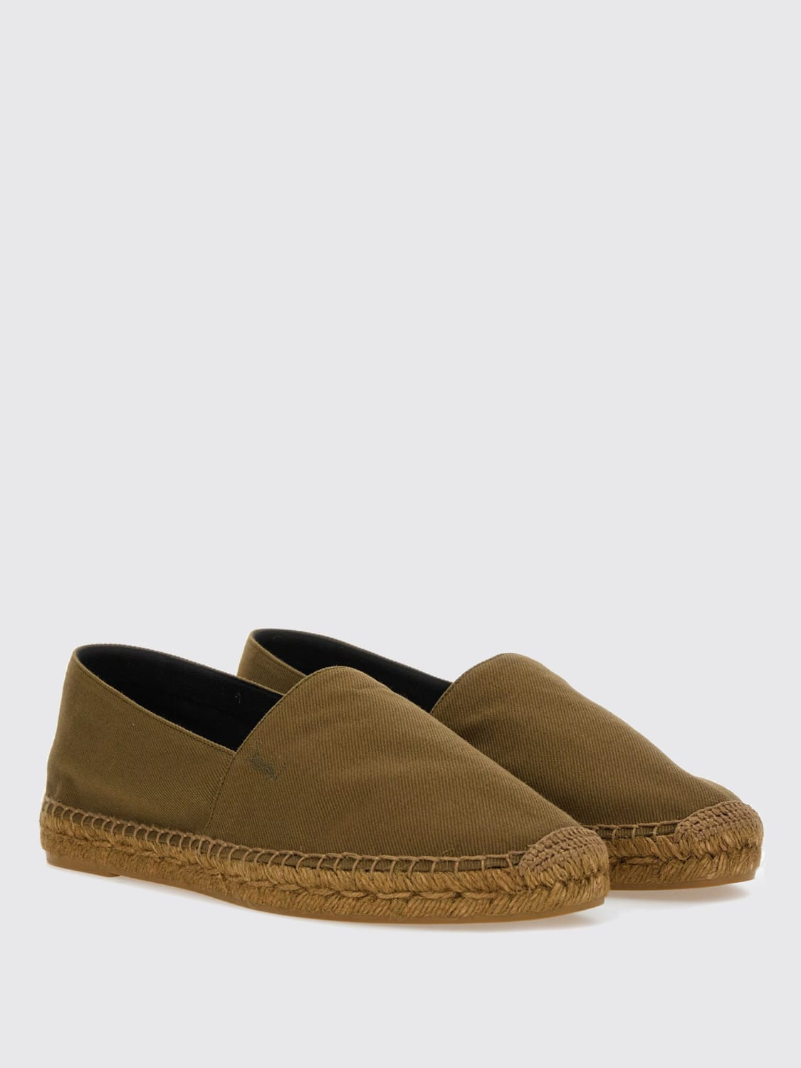 Shoes men Saint Laurent - 2
