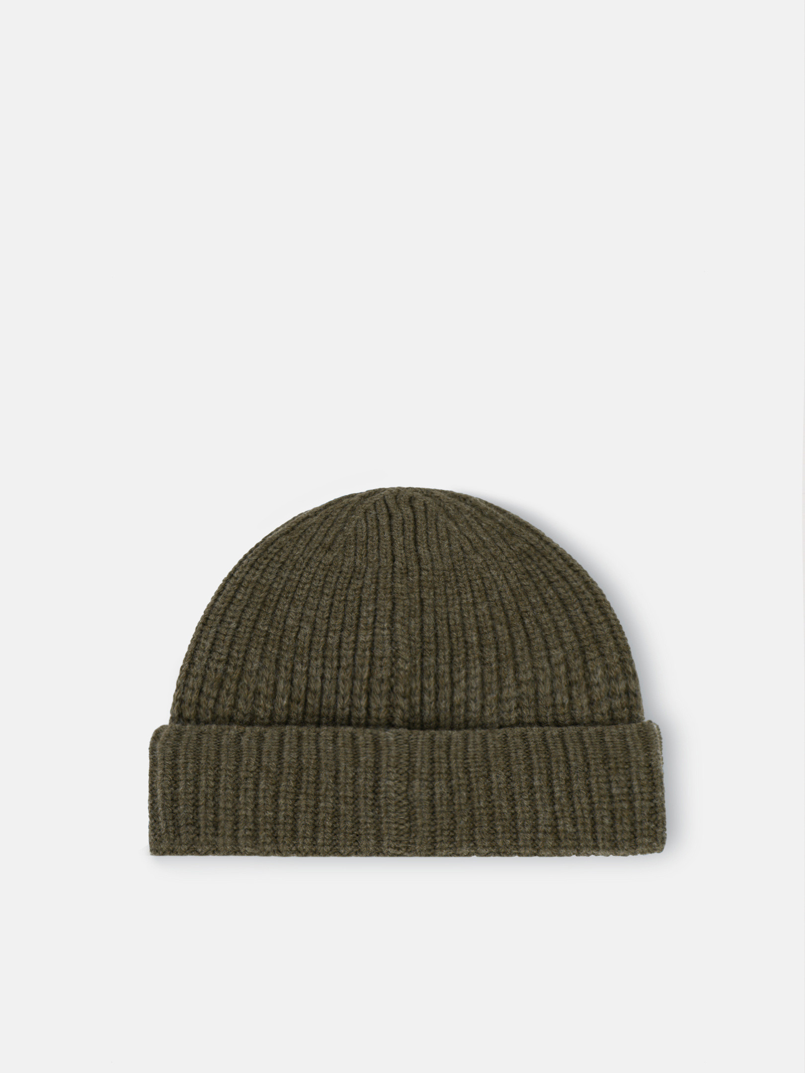 N100012 LIGHT RWS GEELONG WOOL - 4